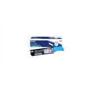 Toner epson al-cx21n/nf cian c13s050318