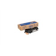 toner epson al-c2900n/cx29nf negro c13s050630
