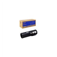 Toner epson negro c13s050699
