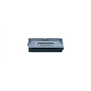 Toner epson negro c13s051016