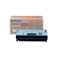 Toner epson  fotoconductor epl-n2000 c13s051035