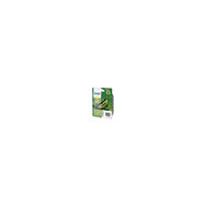 Cartucho epson t0334 amarillo c13t03344010