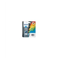 Cartucho epson t0422 cian c13t04224010