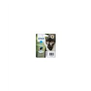 Cartucho epson t0892 cian c13t08924011