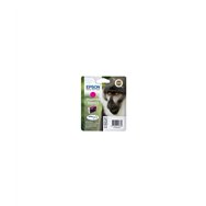 Cartucho epson t0983 magenta c13t08934011
