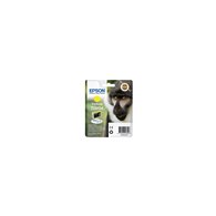 Cartucho epson t0894 amarillo c13t08944011