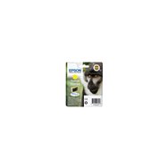 Cartucho epson t0894 amarillo c13t08944011