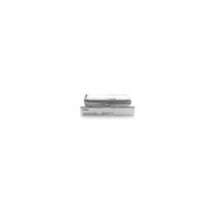 cartucho epson t5820 mantenimiento c13t582000