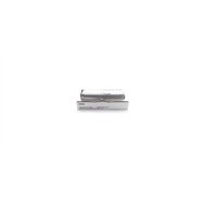 cartucho epson t5820 mantenimiento c13t582000
