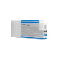 cartucho epson t5962 c13t596200