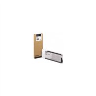 Cartucho epson t6061 negro foto c13t606100