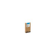 Cartucho epson t6122 cian c13t612200