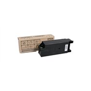Cartucho epson mantenimiento c13t619000