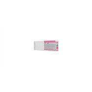 Cartucho epson t6363 magenta vivo c13t636300