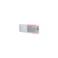Cartucho epson magenta claro vivo c13t636600