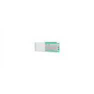 cartucho epson t636b verde c13t636b00