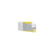 cartucho epson t6424 amarillo c13t642400
