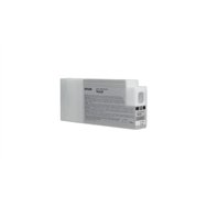 cartucho epson t6429 gris claro c13t642900