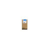 Cartucho epson t6532 cian c13t653200