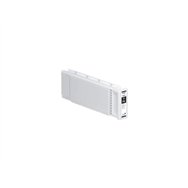 Cartucho epson t6941 foto negro c13t694100