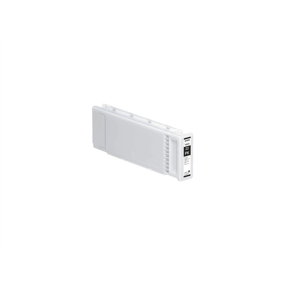 Cartucho epson t6941 foto negro c13t694100