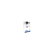 Cartucho epson t7891 negro c13t789140