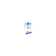 Cartucho epson t7892 cian c13t789240