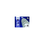 Cartucho epson 79xl negro c13t79014010
