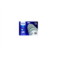 CARTUCHO EPSON 79 CIAN C13T79124010