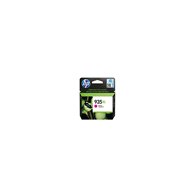 Hp 935xl cartucho tinta alta capacidad original magenta