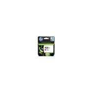 Hp 935xl cartucho tinta alta capacidad original magenta