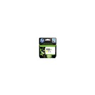 Hp 935xl cartucho tinta alta capacidad original amarillo