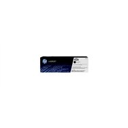 Toner hp 43x negro alta capacidad c8543x
