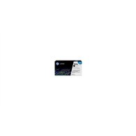 Toner hp 504x negro pack 2 ce250xd