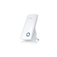 Repetidor wifi tp-link 300mbs tl-wa854re