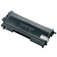 Toner brother negro tn2000