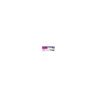 Toner brother magenta tn241m