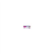 Toner brother magenta tn241m