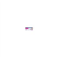 Toner brother magenta tn245m