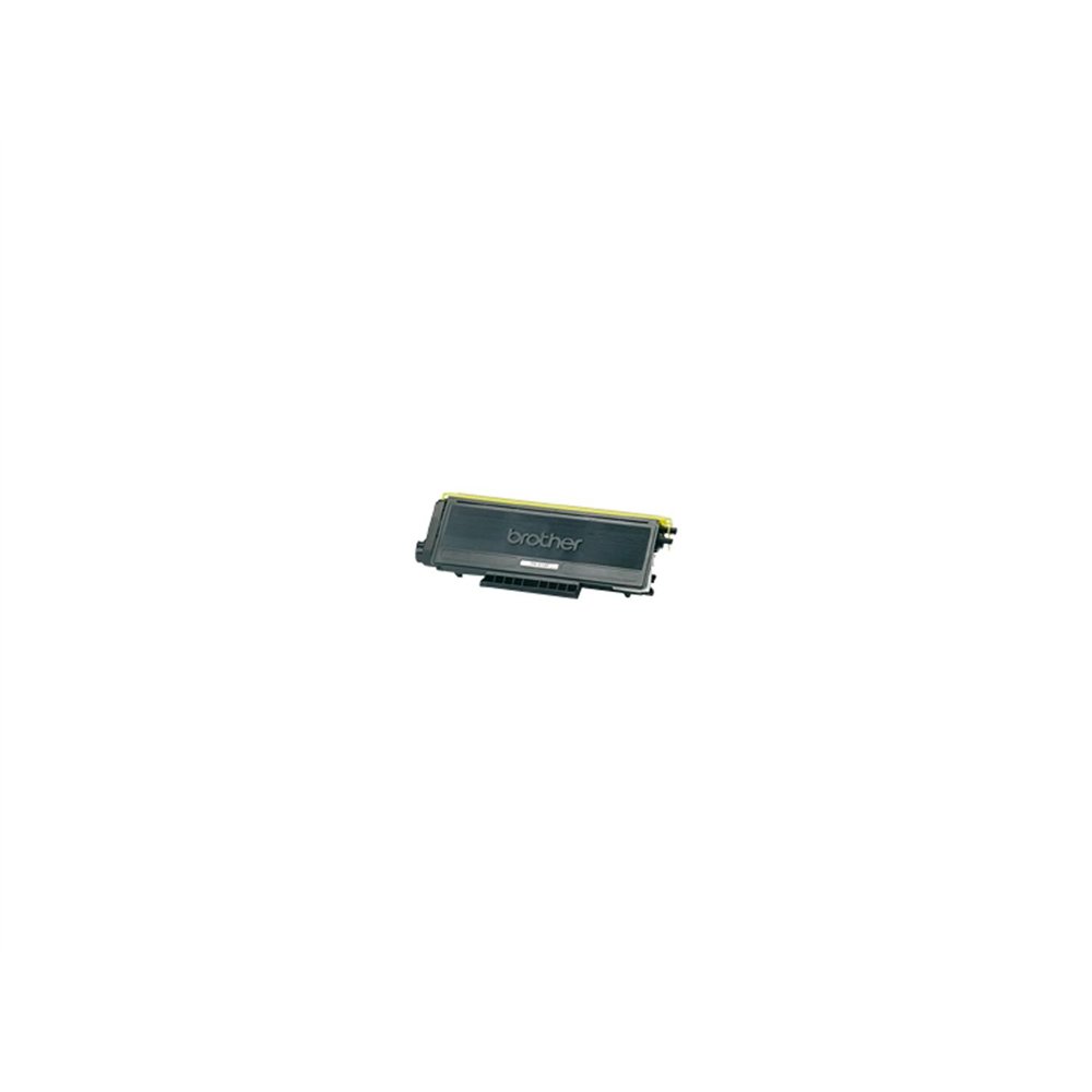 toner brother negro tn3130