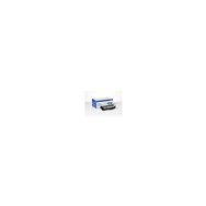 Toner brother negro tn3380