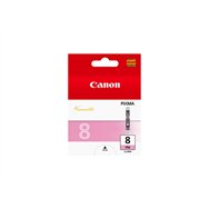 Canon cli-8 cartucho tinta original cli-8pm photo magenta