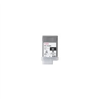 Cartucho canon pfi-102bk negro 0895b001aa