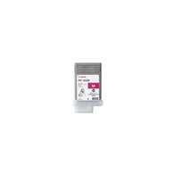 cartucho canon pfi-102m magenta 0897b001aa