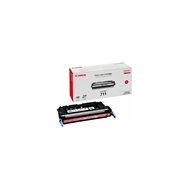 Toner canon 711 magenta 1658b002