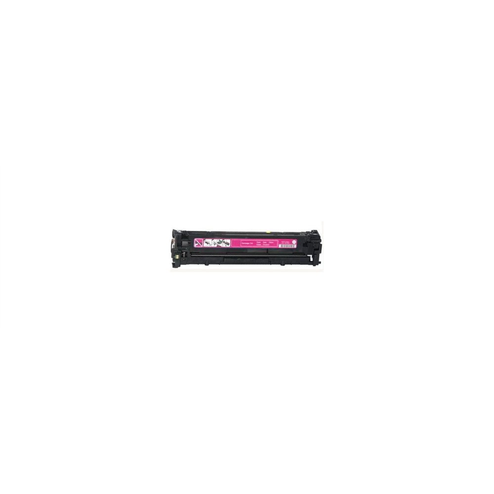 Toner canon 716 magenta 1978b002