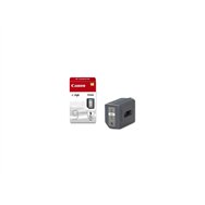 Cartucho canon pgi-9 clear 2442b001