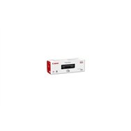toner canon crg-726 negro 3483b002