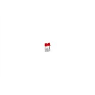 Cartucho canon pgi-29lgy gris 4872b001