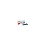Toner canon 707 cian 9423a004